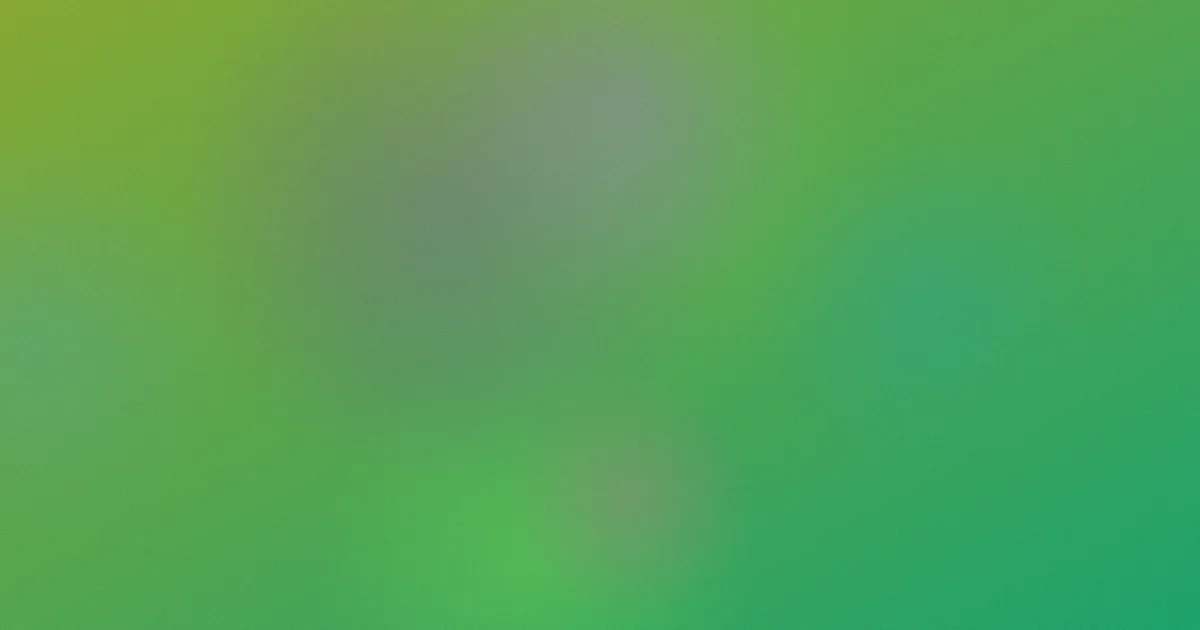 日本吃奶视频推荐：新手筛选教程
