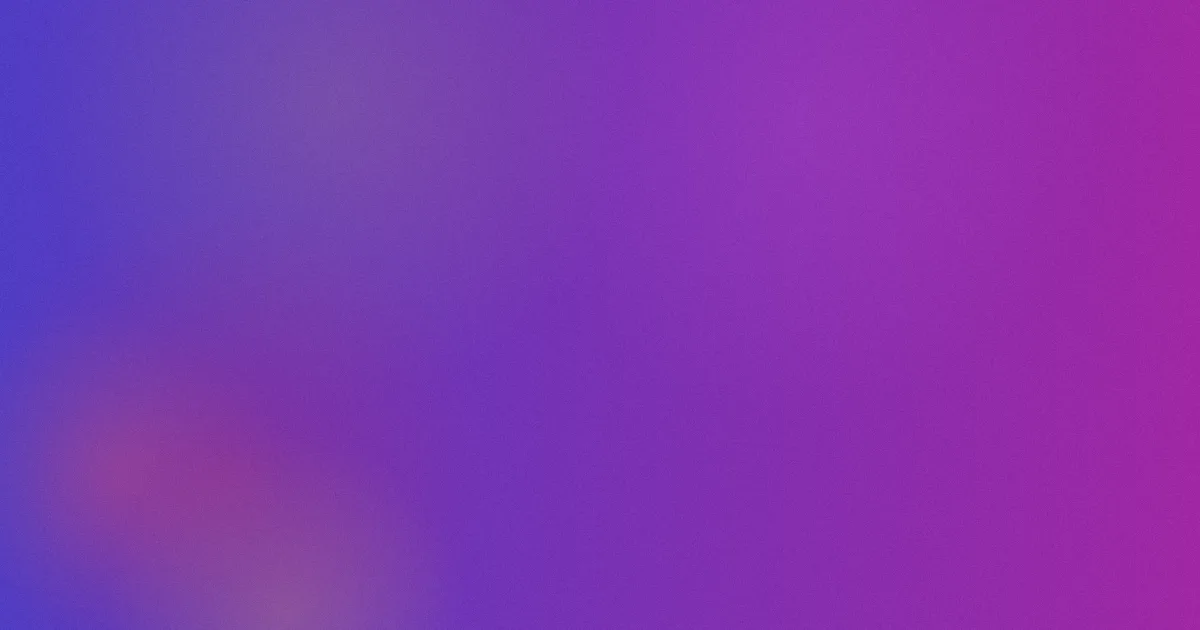 画画教程推荐：零基础开画