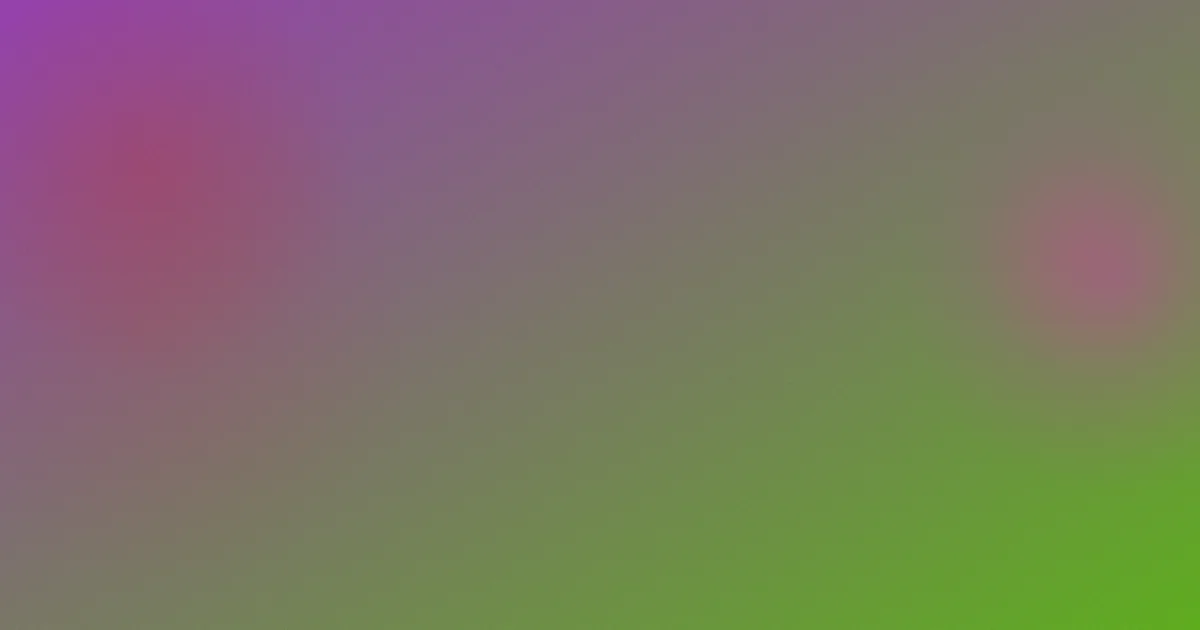 人与动物伦理片值得吗？五步判断